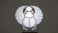 ブルックリン博物館所蔵 特別展 古代エジプト ー掘り起こせ、三千年の謎― 福岡会場に投稿された画像（2026/3/11）