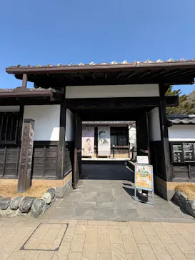 小泉八雲記念館・小泉八雲旧居に投稿された画像（2026/3/11）