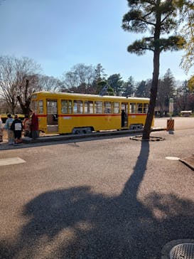 江戸東京たてもの園に投稿された画像（2026/3/11）