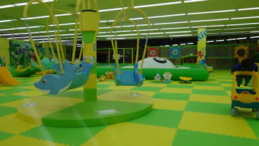 ザキッズ福岡業務スーパー甘木店に投稿された画像（2026/3/11）