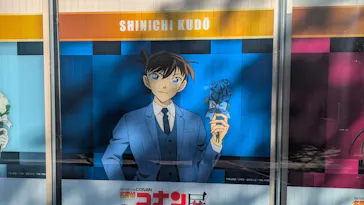 東京ドームシティ アトラクションズに投稿された画像（2026/3/11）