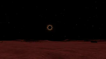 Space Travelium TeNQに投稿された画像（2026/3/11）