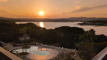 志摩スペイン村パルケエスパーニャに投稿された画像（2026/3/11）