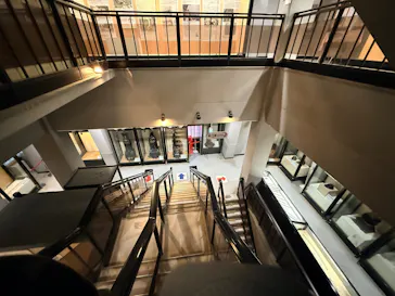 広島城に投稿された画像（2026/3/11）