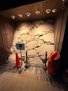 広島城に投稿された画像（2026/3/11）