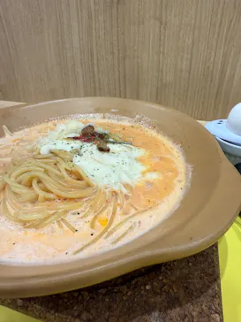 アソビュー！ポイントに投稿された画像（2026/3/11）