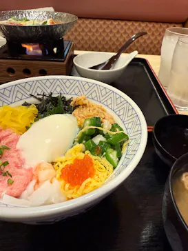 アソビュー！ポイントに投稿された画像（2026/3/11）