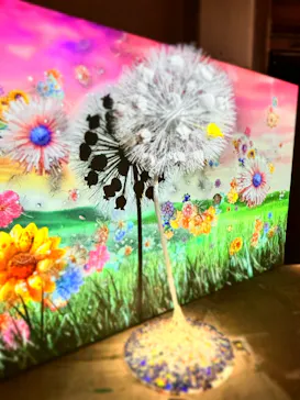 NAKED meets ガウディ展に投稿された画像（2026/3/11）