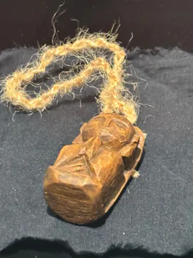 豊臣兄弟！ 大和郡山 大河ドラマ館に投稿された画像（2026/3/11）