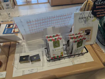 豊田市博物館に投稿された画像（2026/3/11）