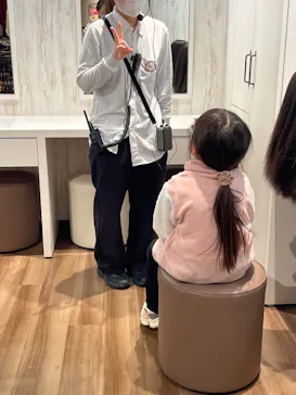 カンドゥー大日に投稿された画像（2026/3/11）