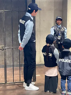 カンドゥー大日に投稿された画像（2026/3/11）