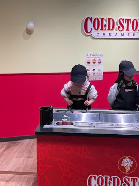 カンドゥー大日に投稿された画像（2026/3/11）