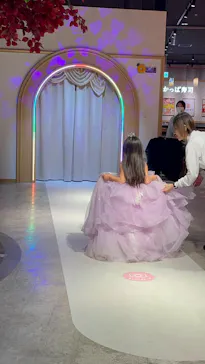 カンドゥー大日に投稿された画像（2026/3/11）