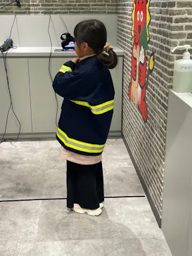 カンドゥー大日に投稿された画像（2026/3/11）