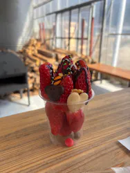 石川農園に投稿された画像（2026/3/11）