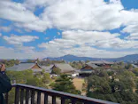 元離宮二条城に投稿された画像（2026/3/12）