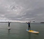 沖縄マリンサービス碧に投稿された画像（2026/3/12）