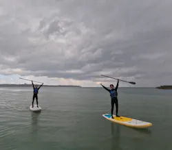 沖縄マリンサービス碧に投稿された画像（2026/3/12）