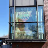 スウェーデン絵画展 北欧の光、日常のかがやき(東京都美術館)に投稿された画像（2026/3/12）