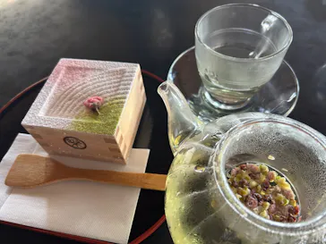 偕楽園本園に投稿された画像（2026/3/12）