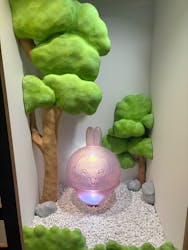 ちいかわパークに投稿された画像（2026/3/12）