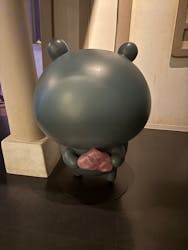 ちいかわパークに投稿された画像（2026/3/12）