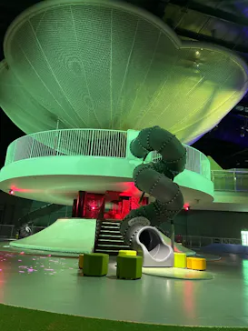 モビリティリゾートもてぎに投稿された画像（2026/3/12）