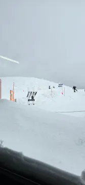 蔵王ロープウェイに投稿された画像（2026/3/12）