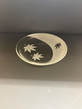 domani mattina（ドマーニマティーナ）に投稿された画像（2026/3/12）