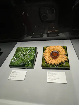 NAKED meets ガウディ展に投稿された画像（2026/3/12）