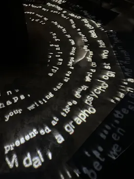 NAKED meets ガウディ展に投稿された画像（2026/3/12）