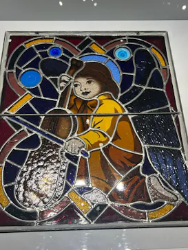 NAKED meets ガウディ展に投稿された画像（2026/3/12）