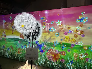 NAKED meets ガウディ展に投稿された画像（2026/3/12）