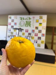 みろくの里に投稿された画像（2026/3/12）