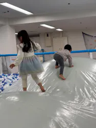 キッズランドUS 埼玉越谷店に投稿された画像（2026/3/12）