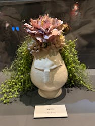 みろくの里に投稿された画像（2026/3/12）