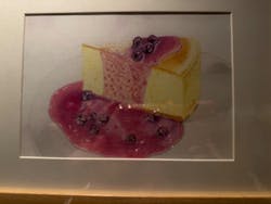 みろくの里に投稿された画像（2026/3/12）