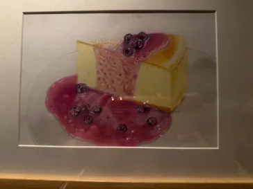 みろくの里に投稿された画像（2026/3/12）