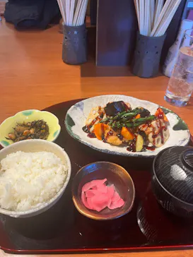 熊谷天然温泉　花湯スパリゾートに投稿された画像（2026/3/12）