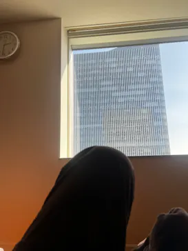 スカイスパYOKOHAMAに投稿された画像（2026/3/12）