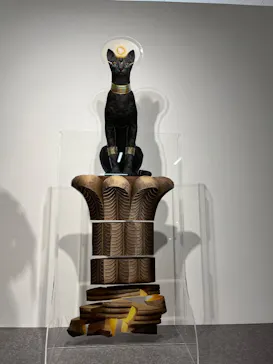 IMMERSIVE JOURNEY 名古屋に投稿された画像（2026/3/12）