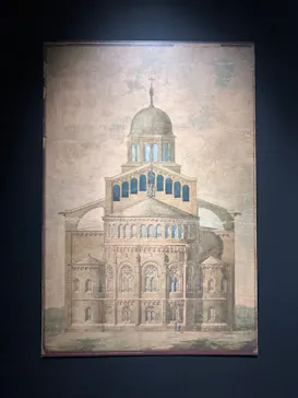 NAKED meets ガウディ展に投稿された画像（2026/3/12）