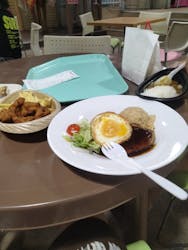 スパリゾートハワイアンズに投稿された画像（2026/3/12）