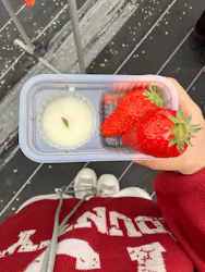 しい茸ランドかさやに投稿された画像（2026/3/12）