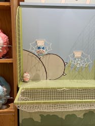 ちいかわパークに投稿された画像（2026/3/12）