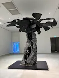 彫刻の森美術館に投稿された画像（2026/3/12）