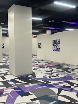 Art Masters: プラド美術館所蔵品VR展に投稿された画像（2026/3/12）