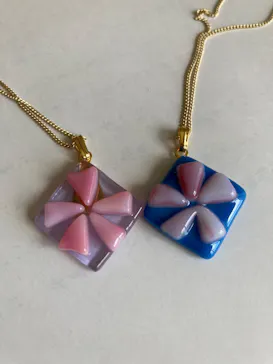 箱根ガラスの森美術館に投稿された画像（2026/3/12）