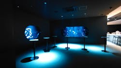 AOAO SAPPOROに投稿された画像（2026/3/12）